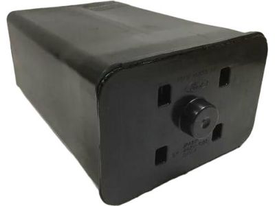 Ford F65Z-9D653-AA Vapor Canister