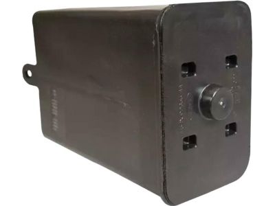 Ford F65Z-9D653-AA Vapor Canister