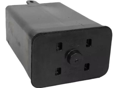 Ford F65Z-9D653-AA Vapor Canister