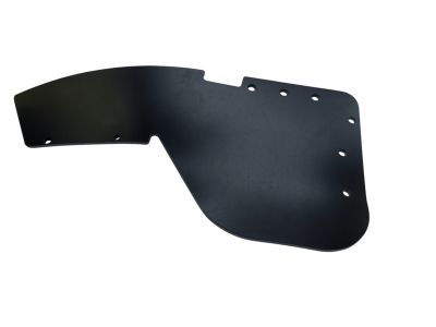 Ford HC3Z-9928370-D Splash Shield