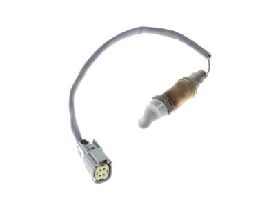 Ford BL3Z-9G444-A Lower Oxygen Sensor