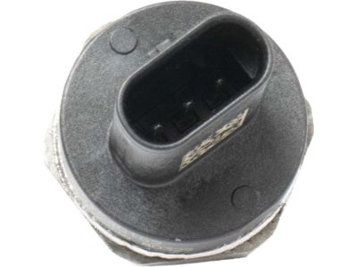 Ford K2GZ-9F972-B Pressure Sensor
