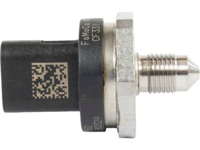 Ford K2GZ-9F972-B Pressure Sensor