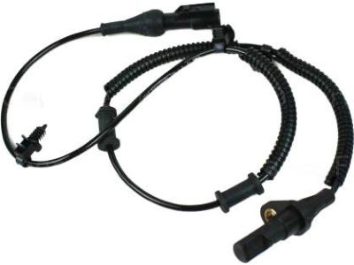 Ford 9R3Z-2C204-A Front Speed Sensor