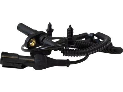 Ford 9R3Z-2C204-A Front Speed Sensor