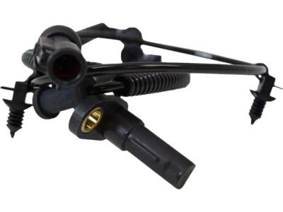 Ford 9R3Z-2C204-A Front Speed Sensor