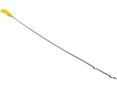 Ford HL3Z-6750-B Dipstick