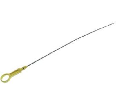 Ford HL3Z-6750-B Dipstick