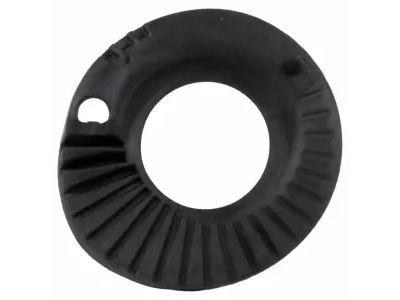 Ford CV6Z-5586-A Lower Insulator