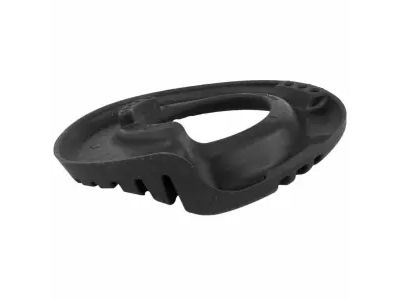 Ford CV6Z-5586-A Lower Insulator