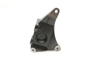 Ford 8M8Z-6038-A Front Mount Bracket