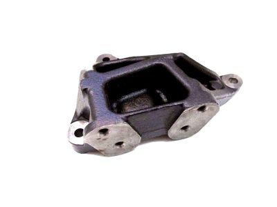 Ford 8M8Z-6038-A Front Mount Bracket