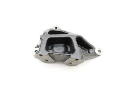 Ford 8M8Z-6038-A Front Mount Bracket