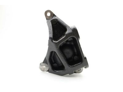 Ford 8M8Z-6038-A Front Mount Bracket