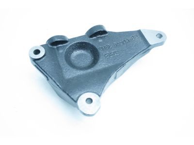 Ford 8M8Z-6038-A Front Mount Bracket