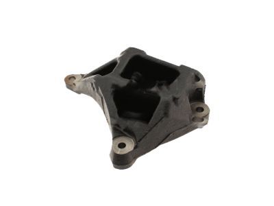 Ford 8M8Z-6038-A Front Mount Bracket