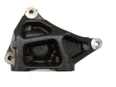 Ford 8M8Z-6038-A Front Mount Bracket