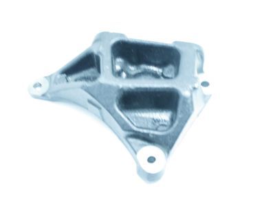 Ford 8M8Z-6038-A Front Mount Bracket