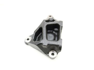 Ford 8M8Z-6038-A Front Mount Bracket