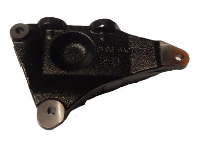 Ford 8M8Z-6038-A Front Mount Bracket