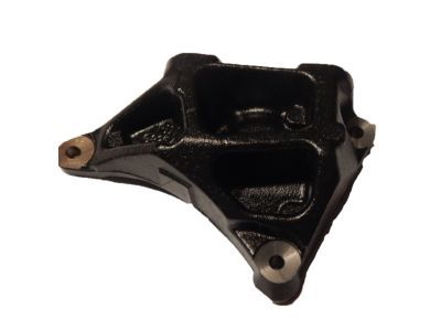 Ford 8M8Z-6038-A Front Mount Bracket