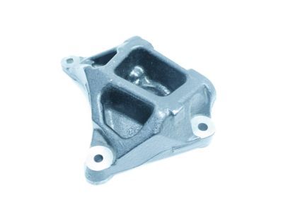 Ford 8M8Z-6038-A Front Mount Bracket