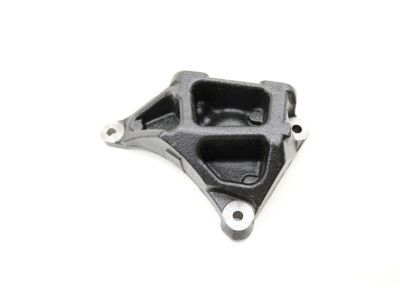 Ford 8M8Z-6038-A Front Mount Bracket