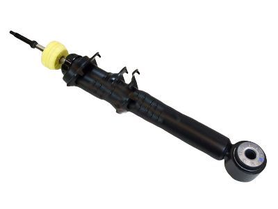 Ford AL1Z-18124-B Shock Absorber Assembly