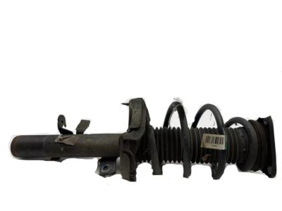 Ford BV6Z-18124-H Strut