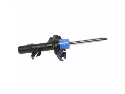 Ford BV6Z-18124-H Strut
