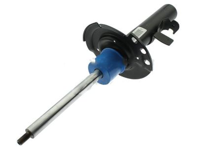 Ford BV6Z-18124-H Strut