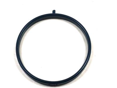 Ford 1S7Z-9J469-AA Connector Tube Seal