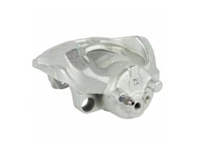 Ford DG9Z-2B121-A Caliper Assembly