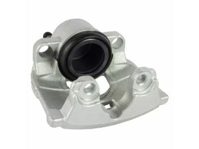 Ford DG9Z-2B121-A Caliper Assembly