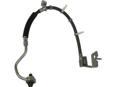 Ford CR3Z-2078-C Brake Hose
