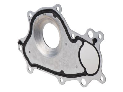 Ford BR3Z-8507-C Auxiliary Pump Gasket