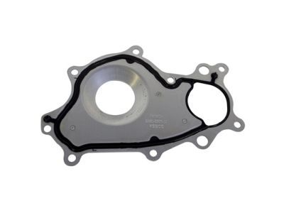 Ford BR3Z-8507-C Auxiliary Pump Gasket