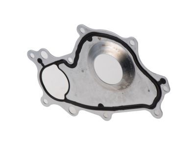 Ford BR3Z-8507-C Auxiliary Pump Gasket