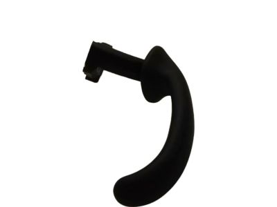 Ford F75Z-7822601-AAA Handle, Inside
