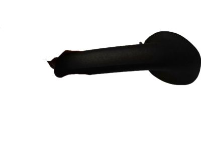 Ford F75Z-7822601-AAA Handle, Inside