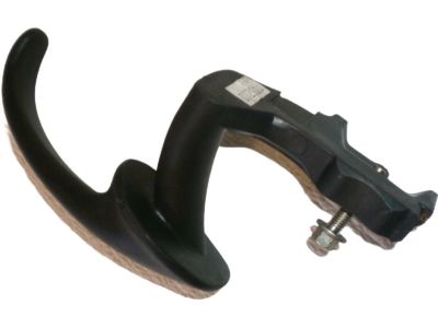 Ford F75Z-7822601-AAA Handle, Inside