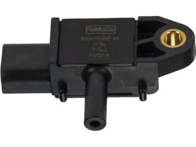 Ford DU5Z-9C052-A Pressure Sensor