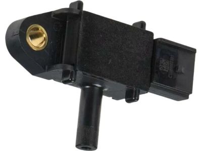 Ford DU5Z-9C052-A Pressure Sensor