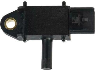 Ford DU5Z-9C052-A Pressure Sensor