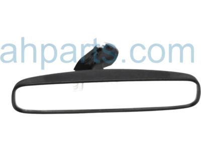 Ford DU5Z-9C052-A Pressure Sensor