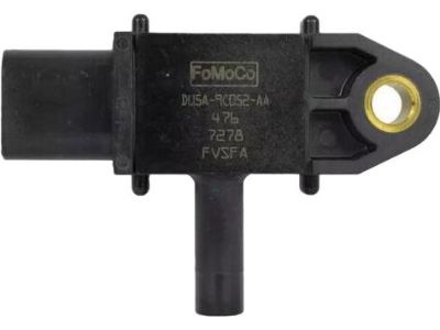 Ford DU5Z-9C052-A Pressure Sensor
