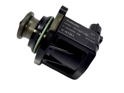 Ford AA5Z-9U465-A Valve