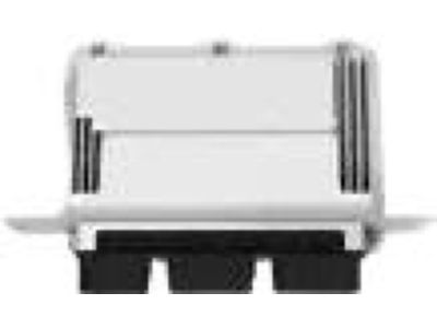 Ford DC2Z-12A650-MF ECM