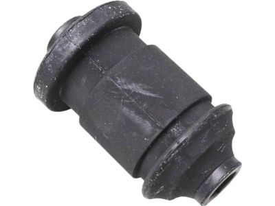 Ford F65Z-3069-BA Bushings