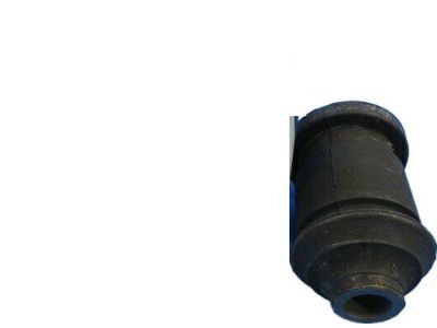 Ford F65Z-3069-BA Bushings